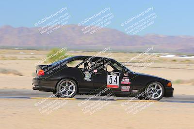 media/Oct-15-2023-Lucky Dog Racing Chuckwalla (Sun) [[f659570f60]]/2nd Stint Turn 9 Inside/